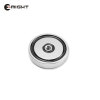 Pot Magnet Magnetic Assembly neodymium strong magnets magnetic hooks lifting magnets Magnetic Tools sintered magnet