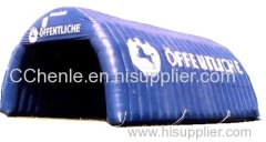 inflatable advertising promotional tent camping tent sporting tent