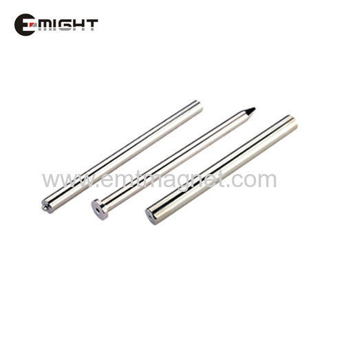 Magnetic Bar Magnetic Assembly Cylinder D25