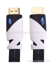 For PS3 AWM20276 3M Flat High Speed HDMI Cable