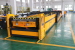 China affordable square duct making line