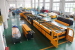 China affordable square duct making line