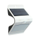 Solar light With Motion Sensor 24LED Illumination for Outdoor lighting