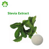 Kosher certificated stevia extract without additives