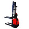 Wholesale reach stacker parts price