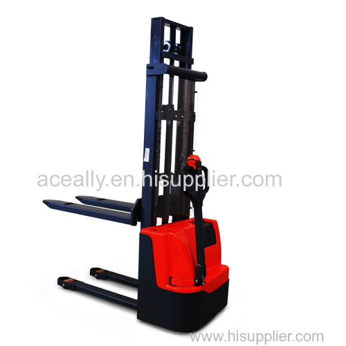 Wholesale reach stacker parts price