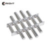 Grate magnets Magnetic Bar Magnetic Assembly flat magnets magnetic tube Magnetic Tools Magnetic Grate