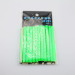 Cycling Strip Reflective Reflector light