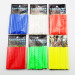 Cycling Strip Reflective Reflector light