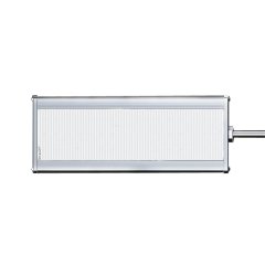 China supplier High Quality 48led 3000mAh Aluminum Ally Easy Install Solar Garden Light