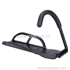 Bike Storage Rack Stands