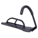 Bike Storage Rack Stands