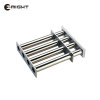 Grate magnets Magnetic Bar Magnetic Assembly Magnetic Drum magnetic tube Magnetic Tools Magnetic Grate