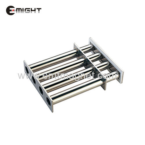 Grate Magnet Magnetic Drawer Magnetic Assembly 200X200