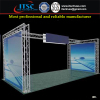 Suitable for Exhibits Show TUV Certification Indoor Concert Truss Rigging Display