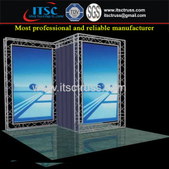 10x10ft Hot-Sale Lighting Truss Frame Exhibition Display Truss Rigging