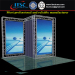 10x10ft Hot-Sale Lighting Truss Frame Exhibition Display Truss Rigging