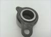 Auto parts tensioner engine parts