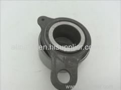 Tensioner OEM engine parts