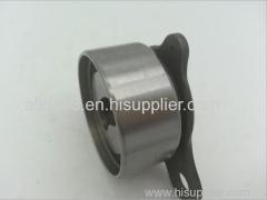 Auto parts tensioner engine parts