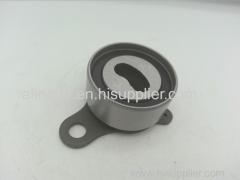 Auto parts tensioner engine parts