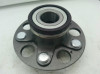 Diesel auto parts wheel bearing