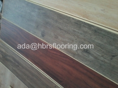 4.0mm 5.0mm Hot Sale Unilin Click Vinyl SPC Flooring