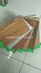 4.0mm 5.0mm Hot Sale Unilin Click Vinyl SPC Flooring