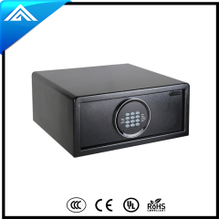 Electronic Digital Fireproof Hotel Safe