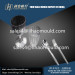 high quality spoon stainless steel mould service