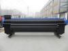 Printing 3200mm Wide format printer machine for paper printing