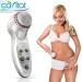 Cellucavit Multi Massager Slimmer