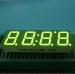 0.39" 4 digit 7 segment led display;4 digit 0.39" clock display;4 digit 10mm 7 segment