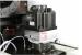 Carbon Steel Ss Metal Fiber Laser Cutting Machine 3000*1500mm