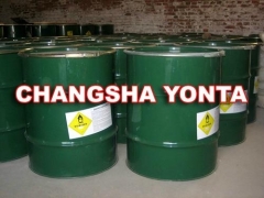 Ammonium Perchlorate