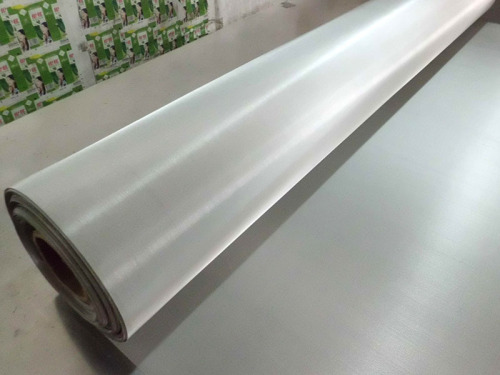 Stainless steel wire mesh