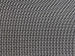 Stainless steel wire mesh