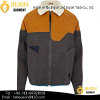 Fashionable Design Men Sweatshirt