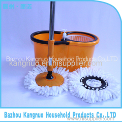 Best 8-shaped Plastic Magic cleaning Mop Dual Drive Mop Double Drive Mop