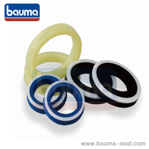 SLIDE RING MADE IN CHINA