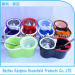Bucket Rotating Magic Mop with Bucket magic mop spin mop for round mop