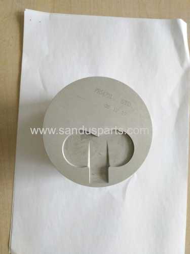 Engine parts piston auto parts