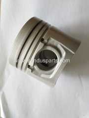 Engine parts piston auto parts