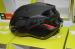 Advance Cycling MET Helmet