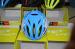 Advance Cycling MET Helmet