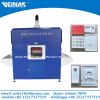 Veinas EPE foam cold laminating machine automatic laminating machine ironing machine