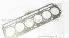 diesel engine cylinder head gasket 187-1315