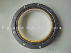 caterpillar cat C9 diesel engine oil seal 7C-4297