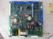 OTIS elevator parts Inverter PCB ABA26800XU5