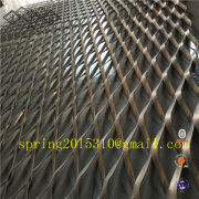 Anping county Huijin Wire Mesh